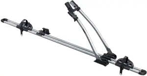 Cykelhållare, lasthållarsystem THULE 532002