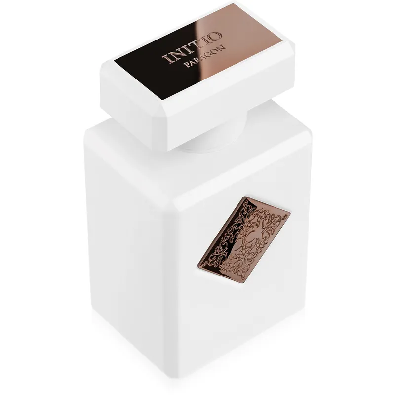 INITIO Parfums Privés Paragon Spray Eau de Parfum - 90 ml