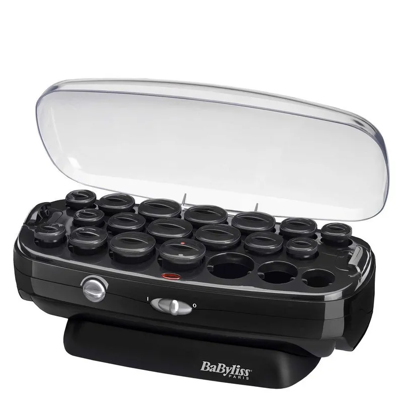 Babyliss Thermo-ceramic Rollers – RS035E