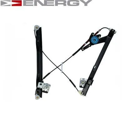 ENERGY POD0002P Fönsterhiss