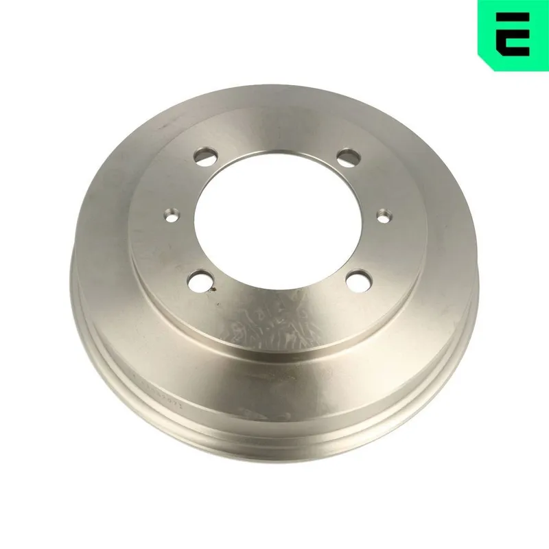 Bromstrumma OPTIMAL BT-2180