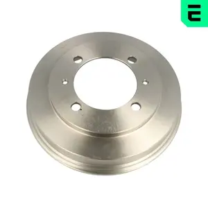 Bromstrumma OPTIMAL BT-2180