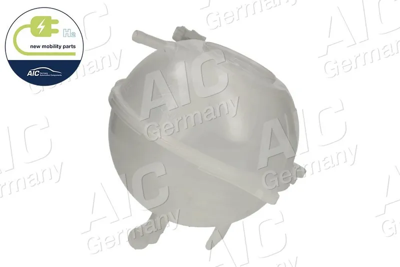 Expansionskärl AIC 51031