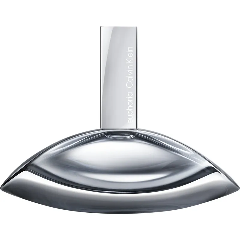 Calvin Klein Euphoria Signature Elixir Intense for Women Parfum - 50 ml