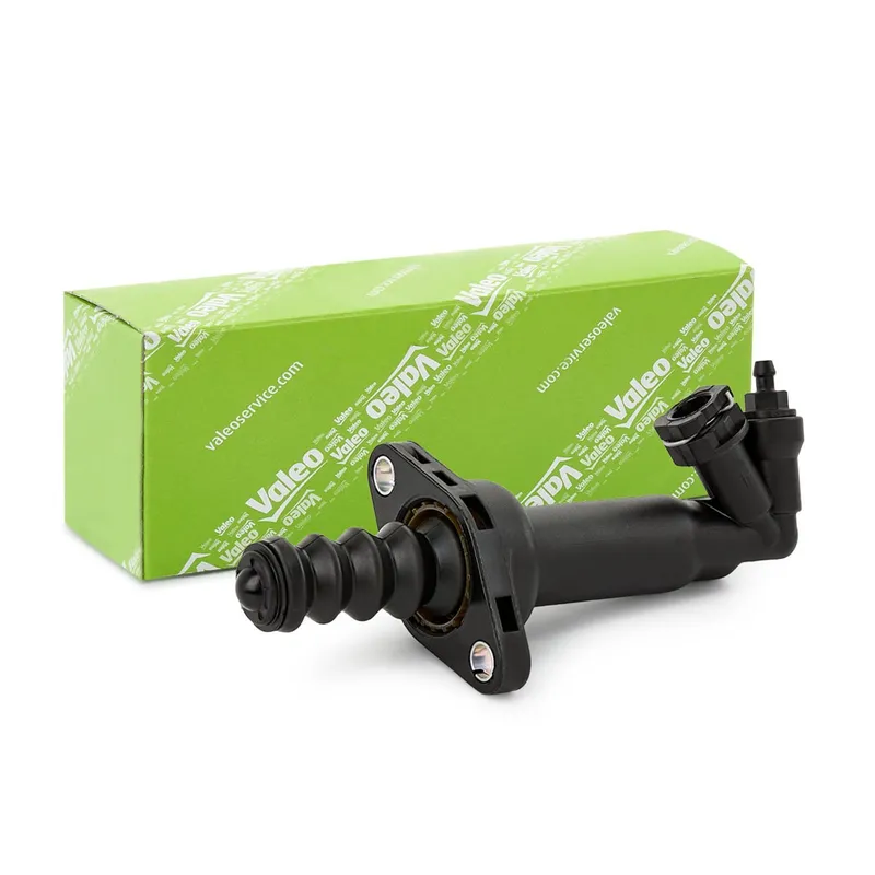 Slavcylinder, koppling VALEO 874714