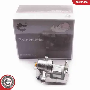 Bromsok ESEN SKV 23SKV614