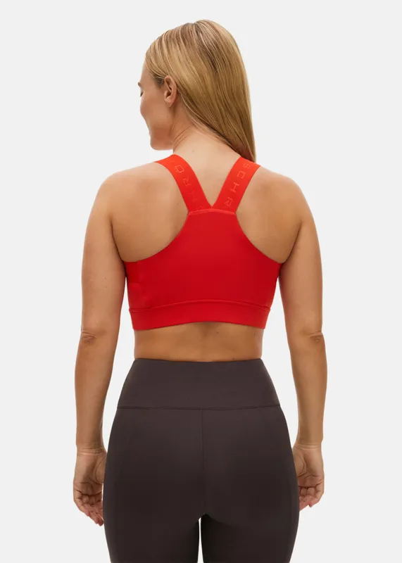 Kay Sports Bra (#0118)