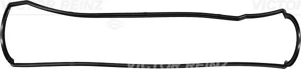 Ventilkåpspackning REINZ 71-53579-00