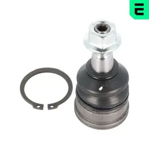 Spindelled OPTIMAL G3-1101
