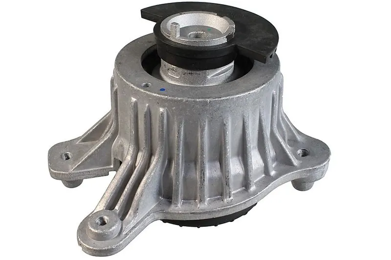 Motorkudde METZGER 8054222
