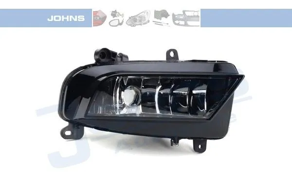JOHNS 13 12 30-6 Dimljus