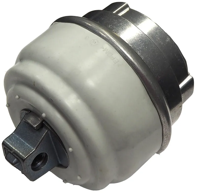 Motorkudde CORTECO 49115915