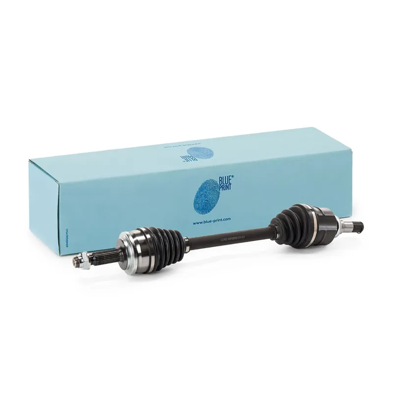 Drivaxel BLUE PRINT ADBP890058