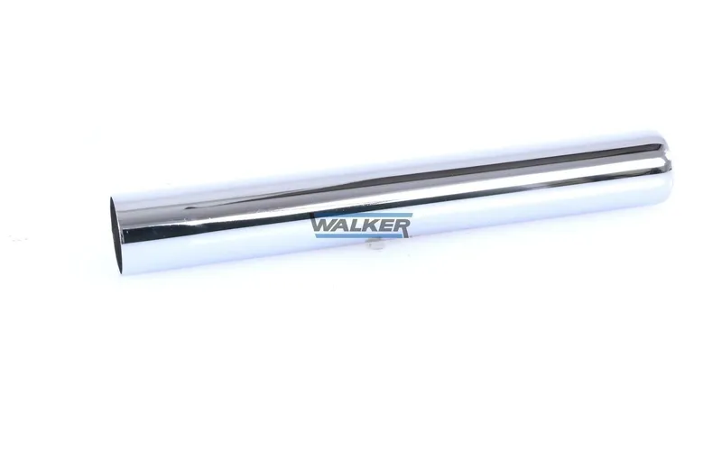 Avgasrör WALKER 04725