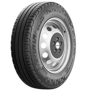 Kleber Transpro 2 ( 195/65 R16C 104/102R Dubbel märkning 100T )