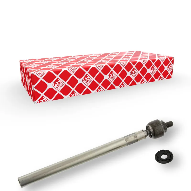 Inre styrled FEBI BILSTEIN 11853