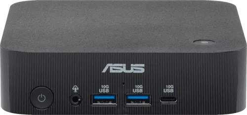 ASUS ExpertCenter PN54-S1 - Barebone