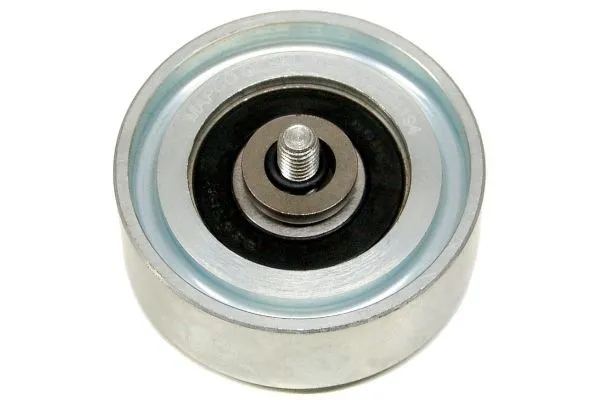 Styrrulle, drivrem MAPCO 23356