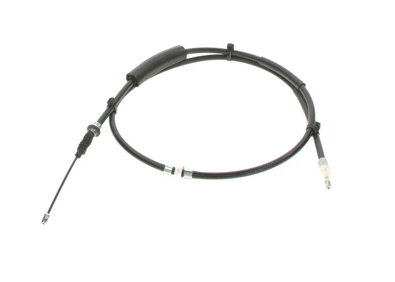 Handbromsvajer BOSCH 1 987 477 734