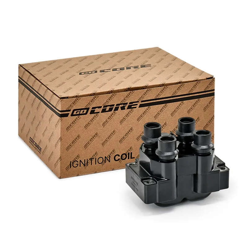 Tändspole goCORE GCF890037