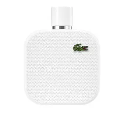 Lacoste Eau De Lacoste Blanc Eau de Toilette - 175 ml