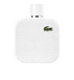 Lacoste Eau De Lacoste Blanc Eau de Toilette - 175 ml