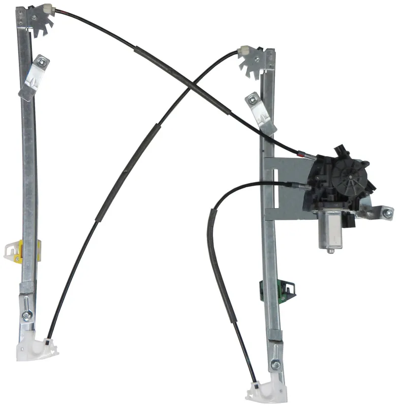 Fönsterhiss VALEO 851270
