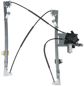 Fönsterhiss VALEO 851270