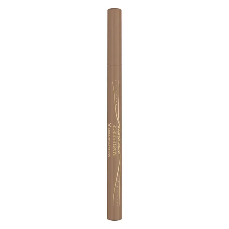 MAX FACTOR Max Factor Masterpiece Micro Marker Brow Pencil Taupe 1,1 ml