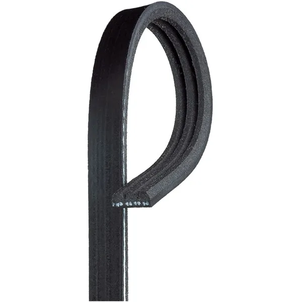 Multirem GATES 3PK860