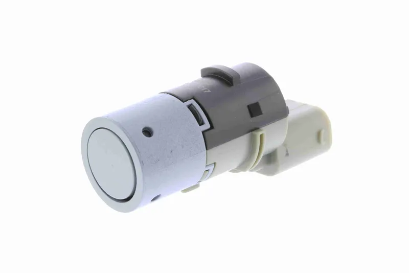 Parkeringssensor VEMO V48-72-0017