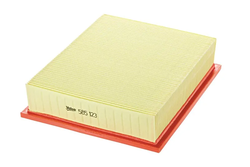 Luftfilter VALEO 585123