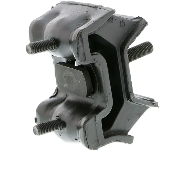 Motorkudde VAICO V30-7379