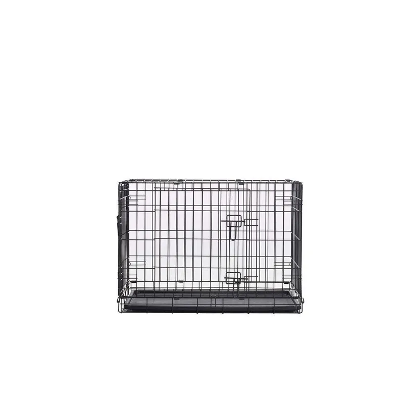 Savic Dog Cottage B44cm x D61cm x H50cm
