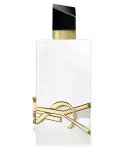 Libre L'Eau Nue - Eau de Parfum (#3845)
