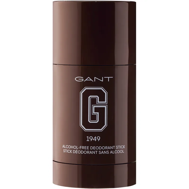 GANT 1949 Deo Stick 75 g