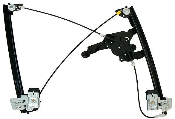 Fönsterhiss METZGER 2160047