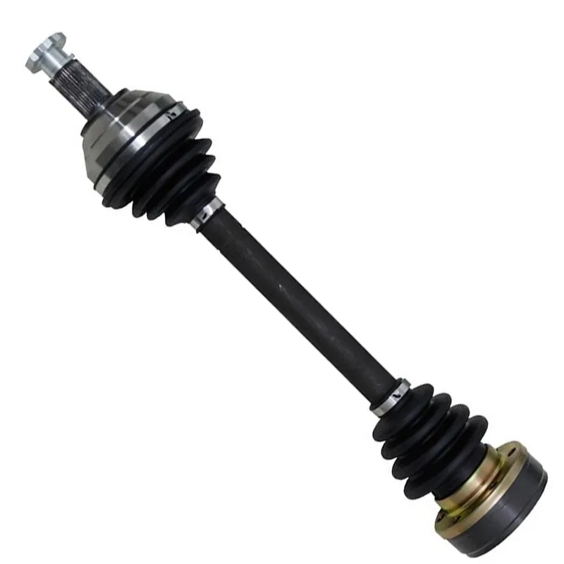 Drivaxel EURODRIVELINE VW-177