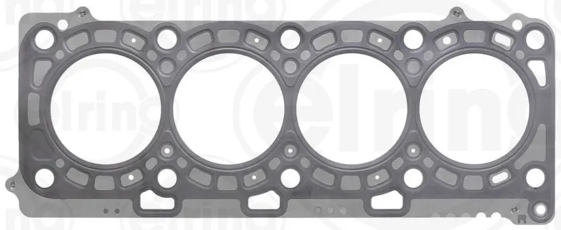 Topplockspackning ELRING 484.030