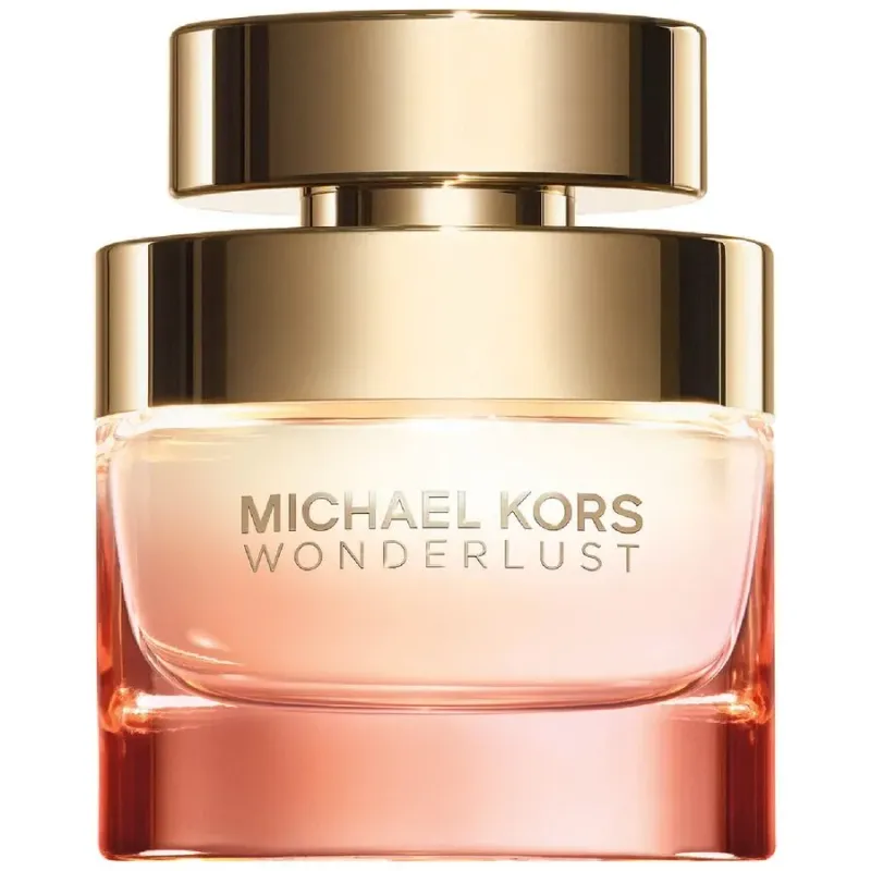 Michael Kors Wonderlust Eau de Parfum - 50 ml