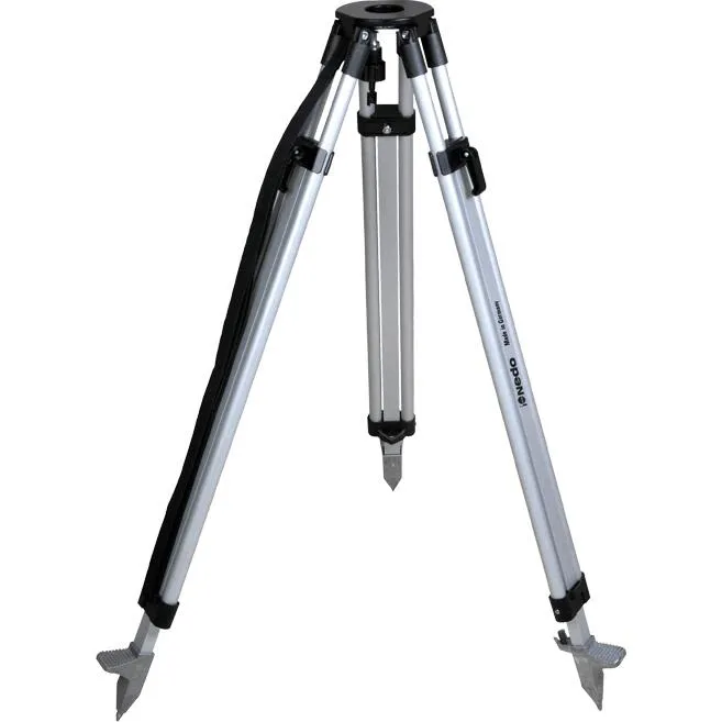 Nedo 191835110 Stativ i aluminium