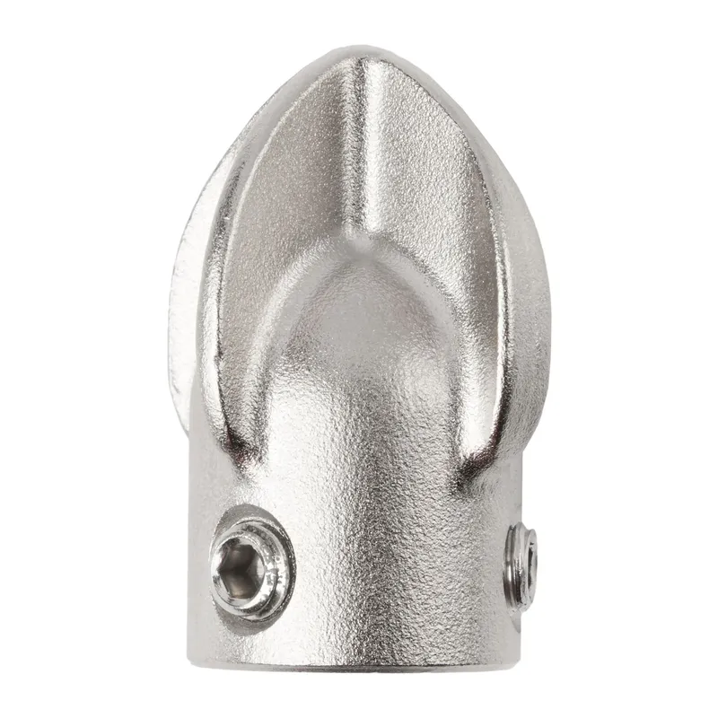 Milwaukee 4932480732 Rensborr till M18 HSFSM