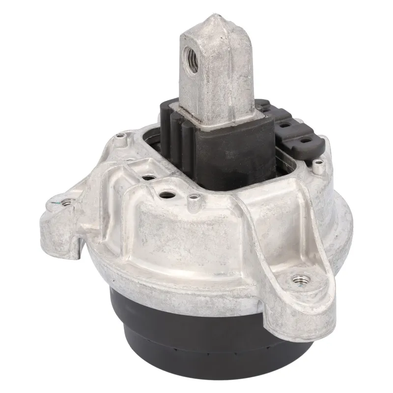FEBI BILSTEIN 183195 Motorkudde