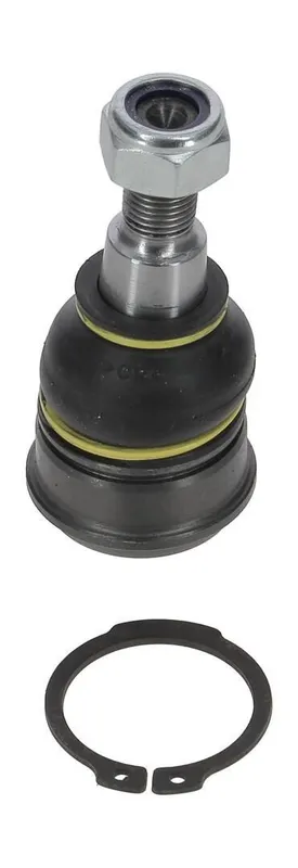 Spindelled MOOG HO-BJ-4919