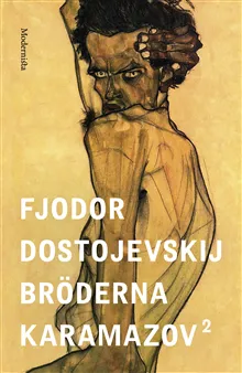 Bröderna Karamazov D. 2