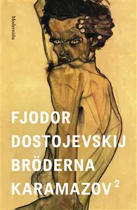 Bröderna Karamazov D. 2