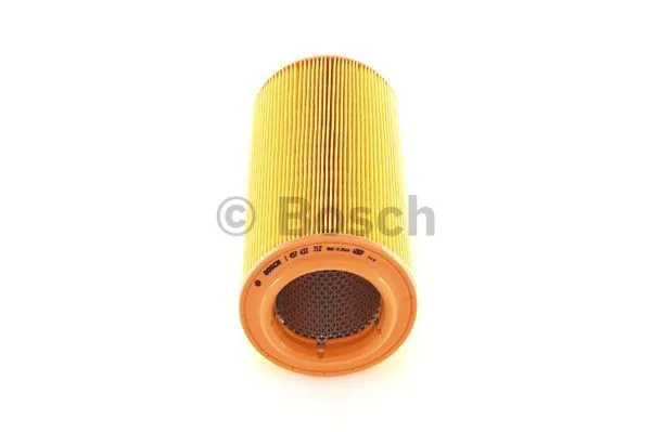 Luftfilter BOSCH 1 457 433 712