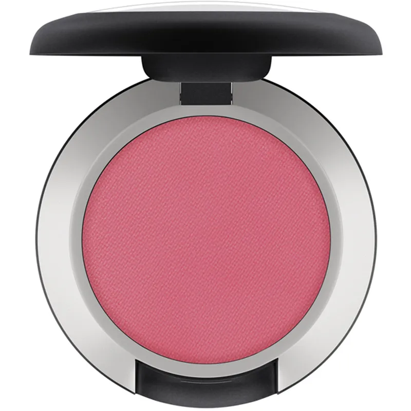 MAC Cosmetics Powder Kiss Single Eyeshadow Fall In Love – 1.5 g