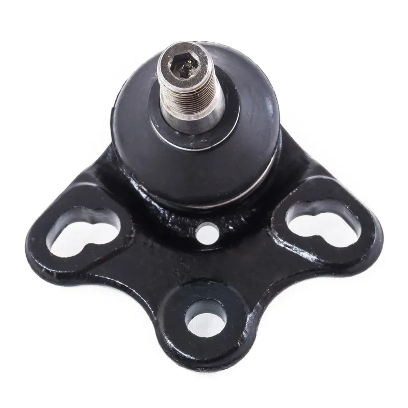 Spindelled MASTER-SPORT 26016-PCS-MS