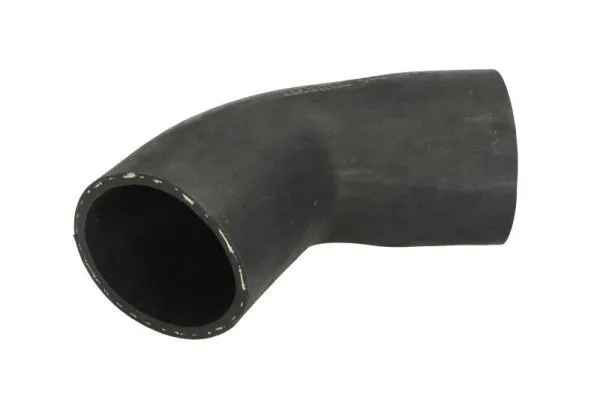 THERMOTEC DCW162TT Laddluftslang